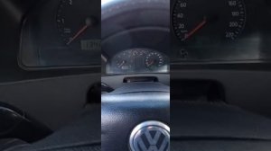 Фольксваген Т5 Не заводится, в чем может быть проблема.