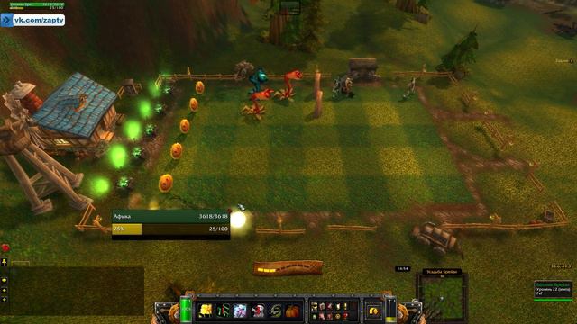 Волна банов- мнение смотреть онлайн