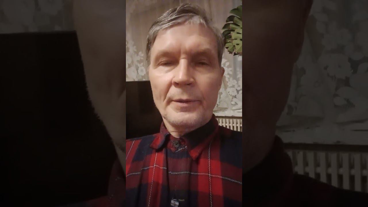 Так для кого же создавался сетевой маркетинг? смотреть онлайн