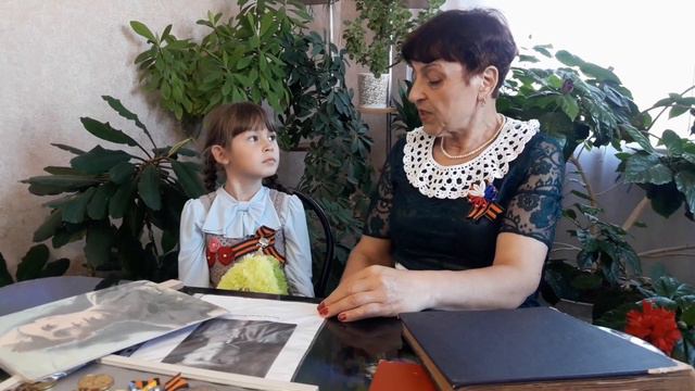 Сердце словно опалило Рудых Софья смотреть онлайн