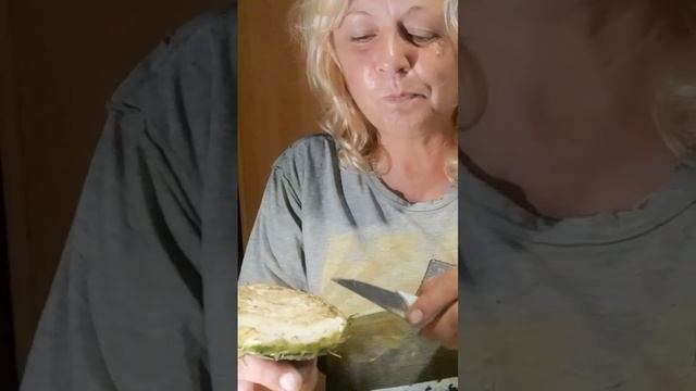 Искусство и Собственная Уникальность