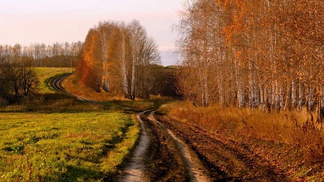 Старые сказки по новому #1. Колобок. смотреть онлайн