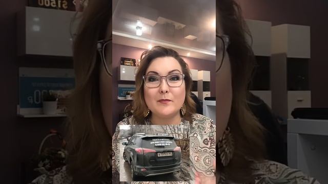 2 метода рекрутирования, дающих входящие заявки. Марина Успенская смотреть онлайн