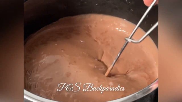 Blitz Dessert mit wenig Zutaten 👌 Ein schnelles und einfaches Dessert / Eure Gäste werden staunen смотреть онлайн
