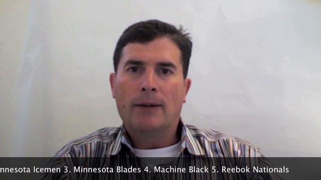 YHH TonyTalks AAA Hockey Rankings смотреть онлайн