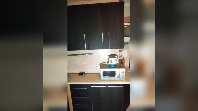 Замена фасада кухни смотреть онлайн
