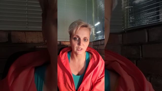 О жестокости. Ответственности. Родителях. И естественном отборе смотреть онлайн