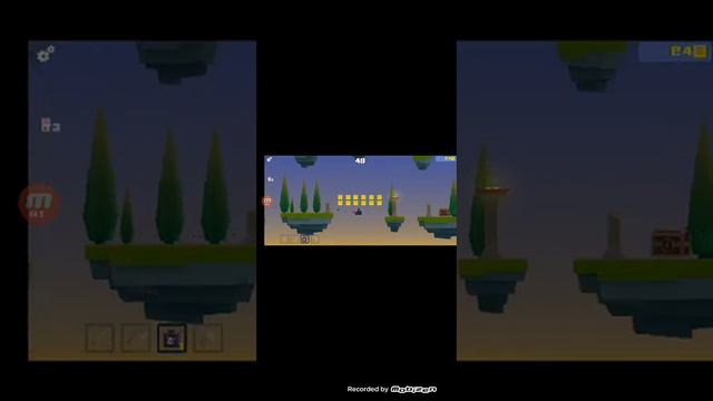 возрождаем старые игры часть 1 смотреть онлайн