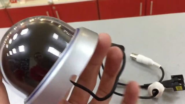 Samsu смотреть онлайн