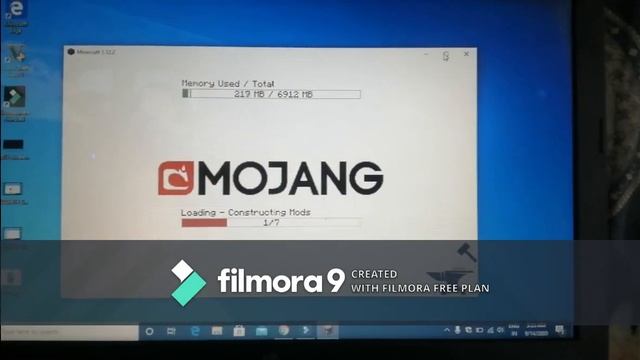 Download Morph Mod in TLauncher Minecraft java eidition free download смотреть онлайн