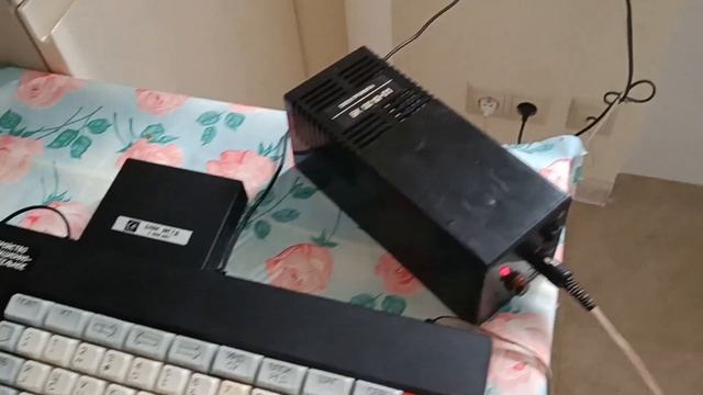Быстрая проверка БК 0010-01 смотреть онлайн