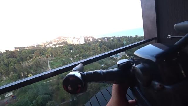 ДЛЯ РАСПУТНЫХ ТУРИСТОК в СОЧИ ВВЕЛИ ШТРАФЫ, НО ЭТО НЕ ПОМОГАЕТ! ЦЕНТРАЛЬНЫЙ ПЛЯЖ СОЧИ смотреть онлайн