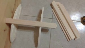 Как сделать абажуры для парилки своими руками.