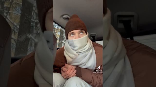 Паул либо просто паша смотреть онлайн