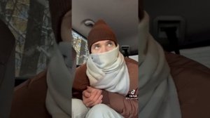 Паул либо просто паша