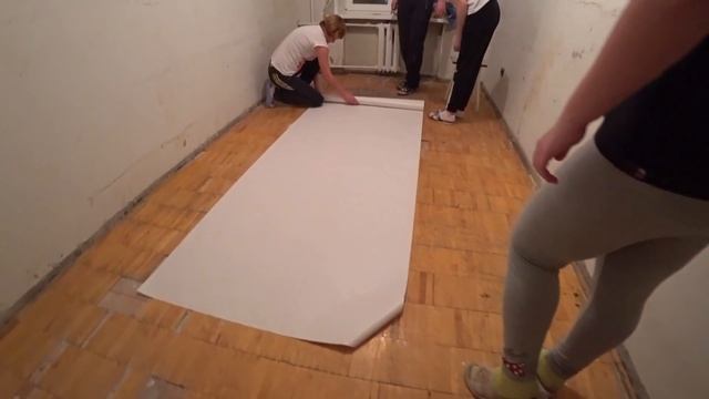 Строительный Дайджест