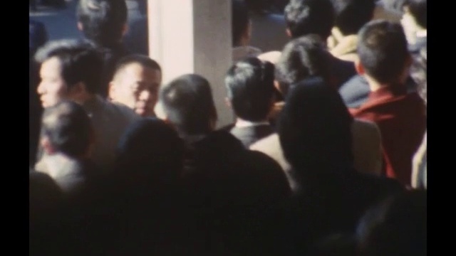 太陽にほえろ！ 第78話 恐怖の瞬間