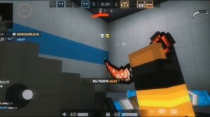 с 8 марта ?| мувик блокпост мобайл | highlights blockpost mobile