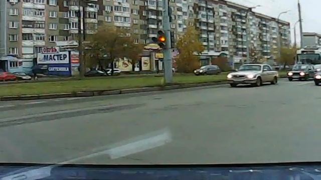 ТП не смотрит по сторонам смотреть онлайн
