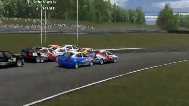 Skoda Montage смотреть онлайн