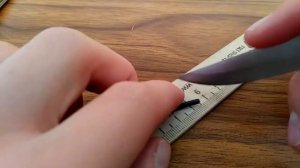 КАК СДЕЛАТЬ ЭЛЕКТРИЧЕСКИЕ СПИЧКИ