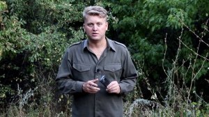 Какое спиннинговое удилище лучше: штекер или телескоп?