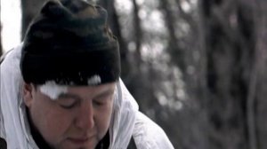 ролик к фильму живой.avi