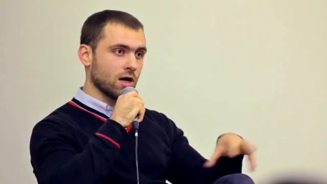 Когда украинские бренды рекламу для YouTube начнут снимать? смотреть онлайн
