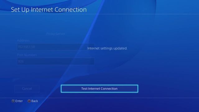 How to Redownload P.T. on PS4! смотреть онлайн