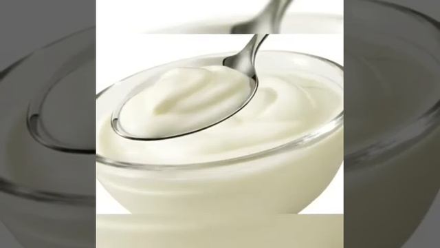 Вкусный шашлык в духовке/ Правильное питание, Диета, Низкокалорийные рецепты/ Курица в духовке смотреть онлайн