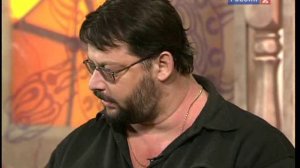 В мире животных с Николаем Дроздовым 2011 г  Выпуск - 18