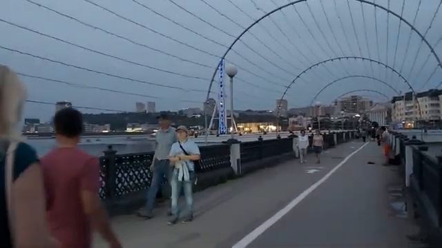 Чебоксары. Большое путешествие. смотреть онлайн