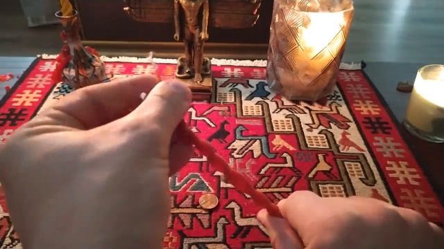 СИЛЬНЫЙ ЗАГОВОР НА СТРАСТЬ И ЛЮБОВЬ. ВЕРНУТЬ ЛЮБОВЬ смотреть онлайн