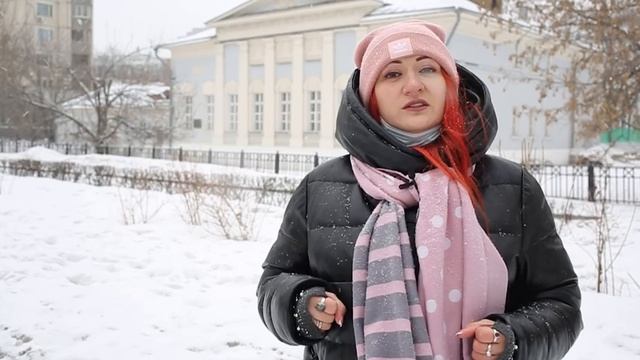 Улиц имена. Пётр, Павел и Люсик смотреть онлайн