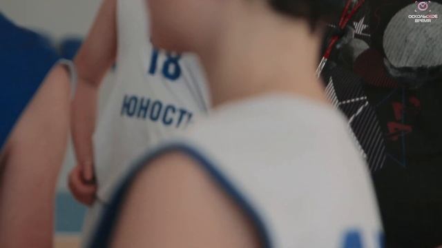 Юрий Ковалёв. Полвека в баскетболе. смотреть онлайн