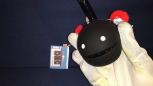 GOTG VOL 2 SOUNDTRACK OTAMATONE COVER