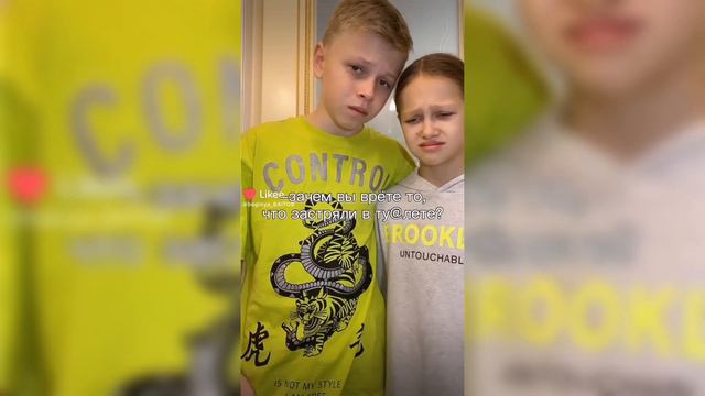 ТРЕШ КОНТЕНТ ИЗ LIKEE | Gacha Nox | Likee смотреть онлайн