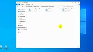 Как перекинуть фото видео музыку с компьютера на телефон