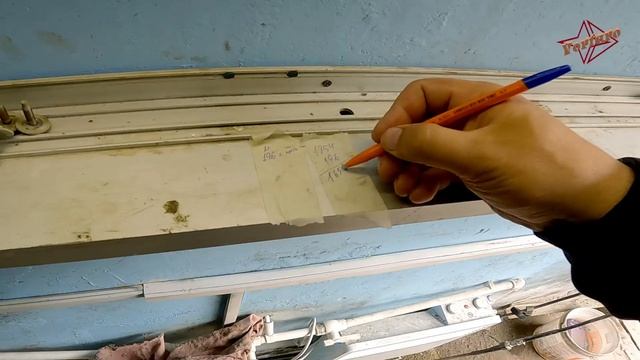 Часть2. Замена масла в вариаторе без снятия поддона. смотреть онлайн