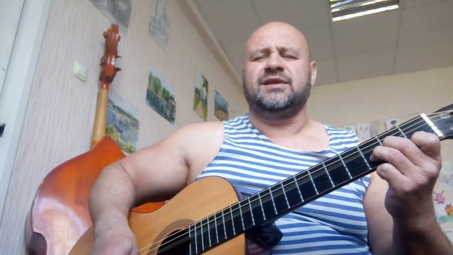 ТЕРМИНАТОР - мне нельзя злиться ! смотреть онлайн