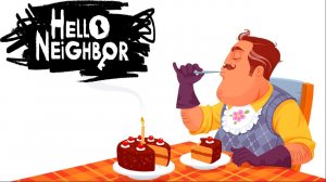 ШОУ ПРИВЕТ СОСЕД!ВОРУЕМ ВЕЩИ У СОСЕДА!ИГРА HELLO NEIGHBOR MOD KIT ПРОХОЖДЕНИЕ!МОД КИТ