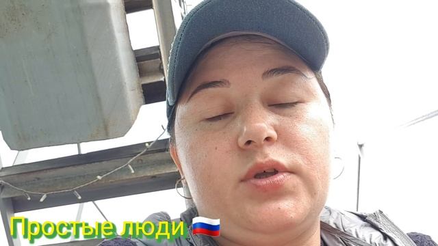 ДЕЙСТВИТЕЛЬНЫ ЛИ КАЗАХСТАНСКИЕ ПРАВА В РОССИИ. ВОДИТЕЛЬСКОЕ УДОСТОВЕРЕНИЕ смотреть онлайн