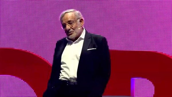 Ицхак Адизес  Управление изменениями