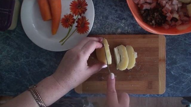 Ремонт и Строительство