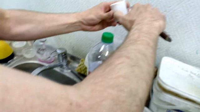 Керамический мост на 4 единицы от и до. Часть 7. Отливаем мостик в литейной установке. смотреть онлайн