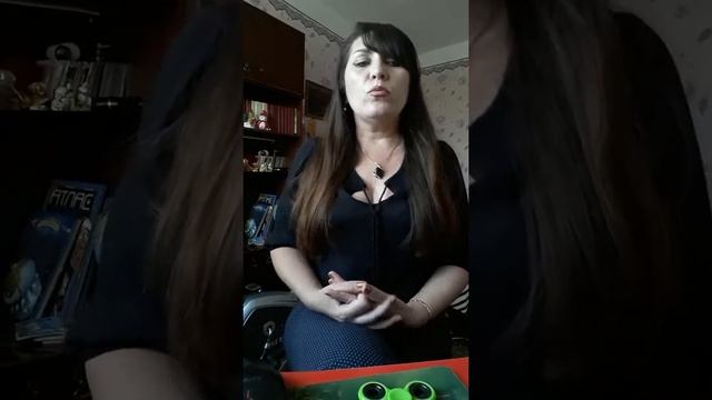ZamiraCover"Заходи ко мне во сне"...2019/Кавер... смотреть онлайн