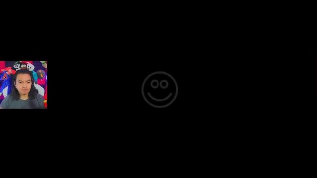 REACCIONANDO A LOS PRÓXIMOS MODS DE FRIDAY NIGHT FUNKIN : FNF UNBOXING DIRECT смотреть онлайн