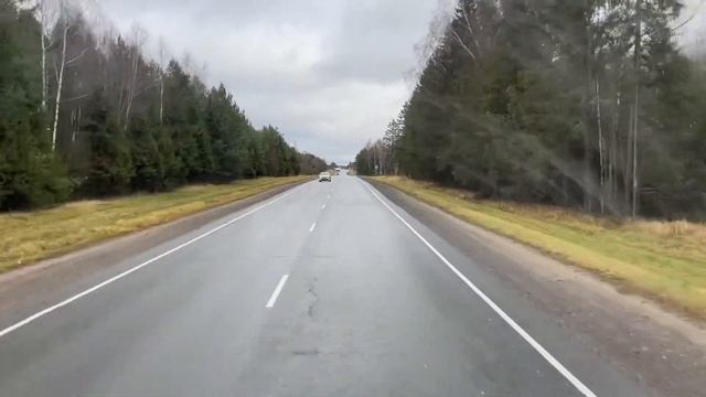 Гружусь в гИваново. Менеджеры опять тупят. смотреть онлайн