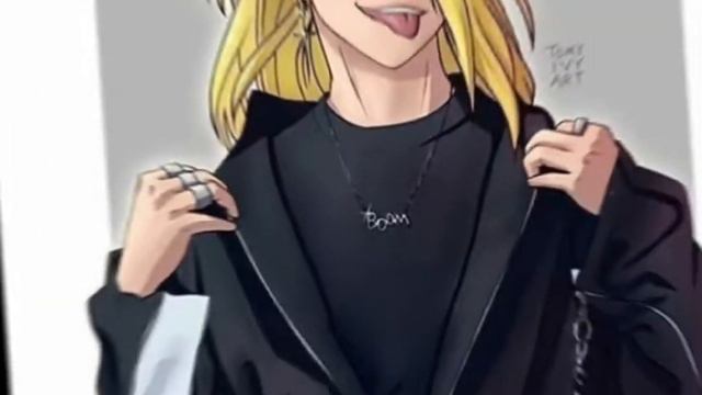 Персонажи Боруто и Наруто в современном мире| Скорей всего многие фото видите впервые🌌🌅🌃 смотреть онлайн