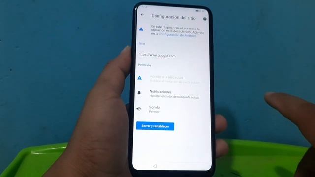 Huawei Android 10 Y Android 9 Frp Bypass / Eliminar Cuenta Google Huawei / Última Seguridad 2024